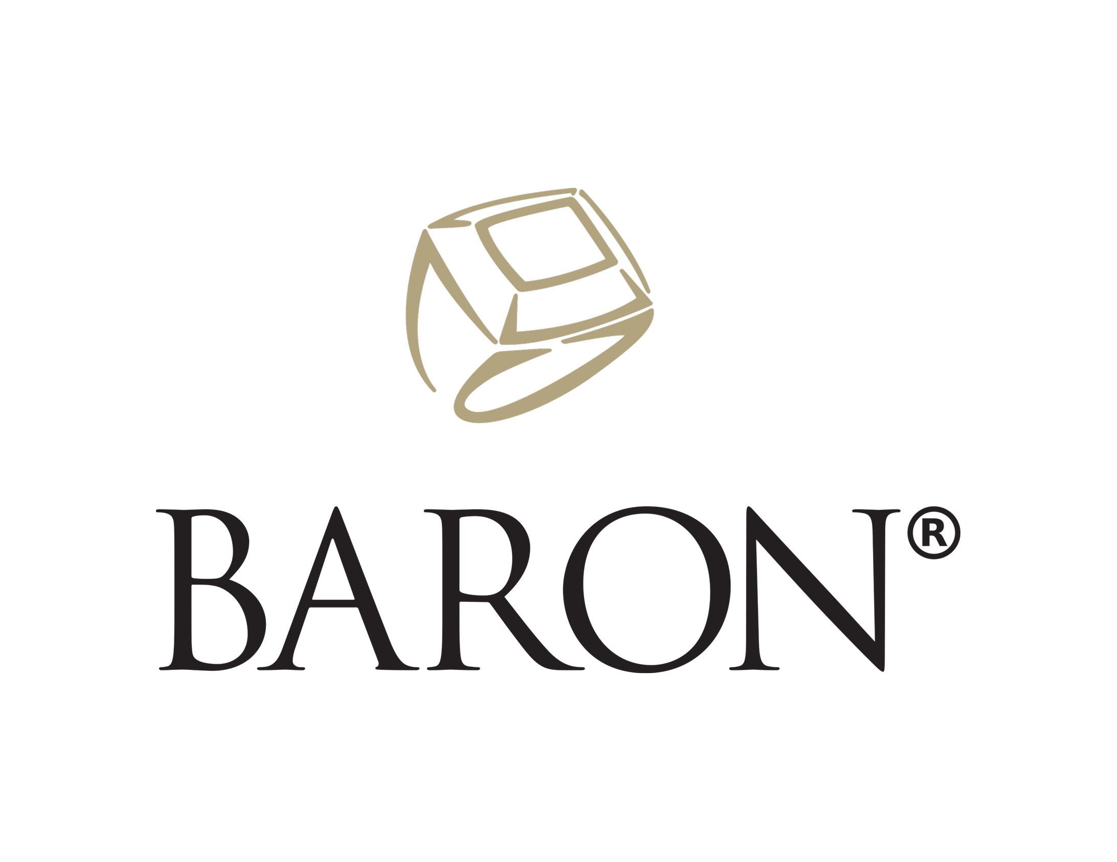 Baron