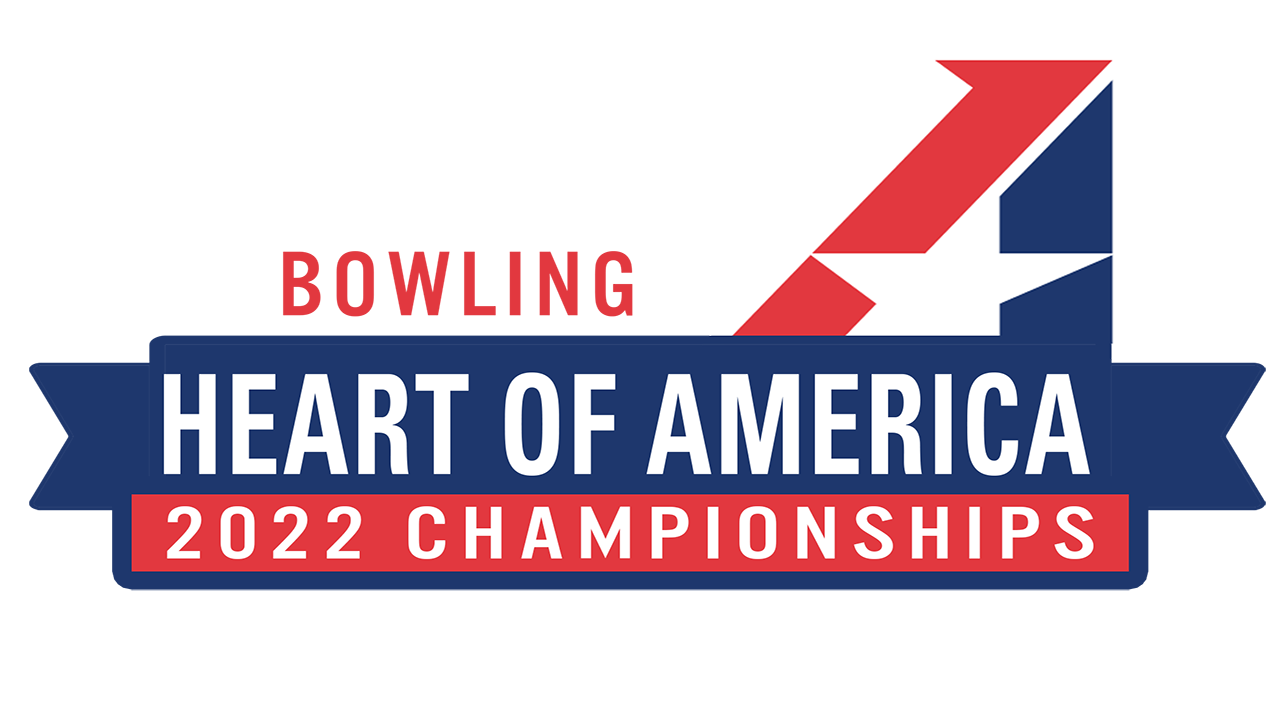 2022 Heart Men’s & Women’s Bowling Conference Championship Preview