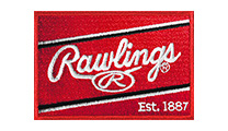 Rawlings