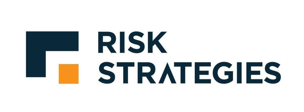 Risk Strategies