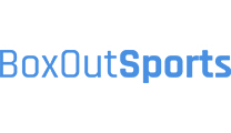 Box Out Sports