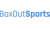 Box Out Sports