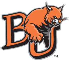 Baker University