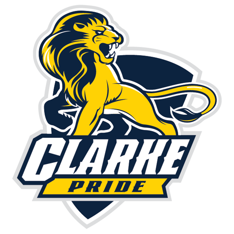 Clarke  University