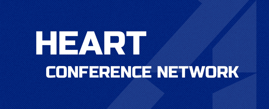 Heart Conference Network
