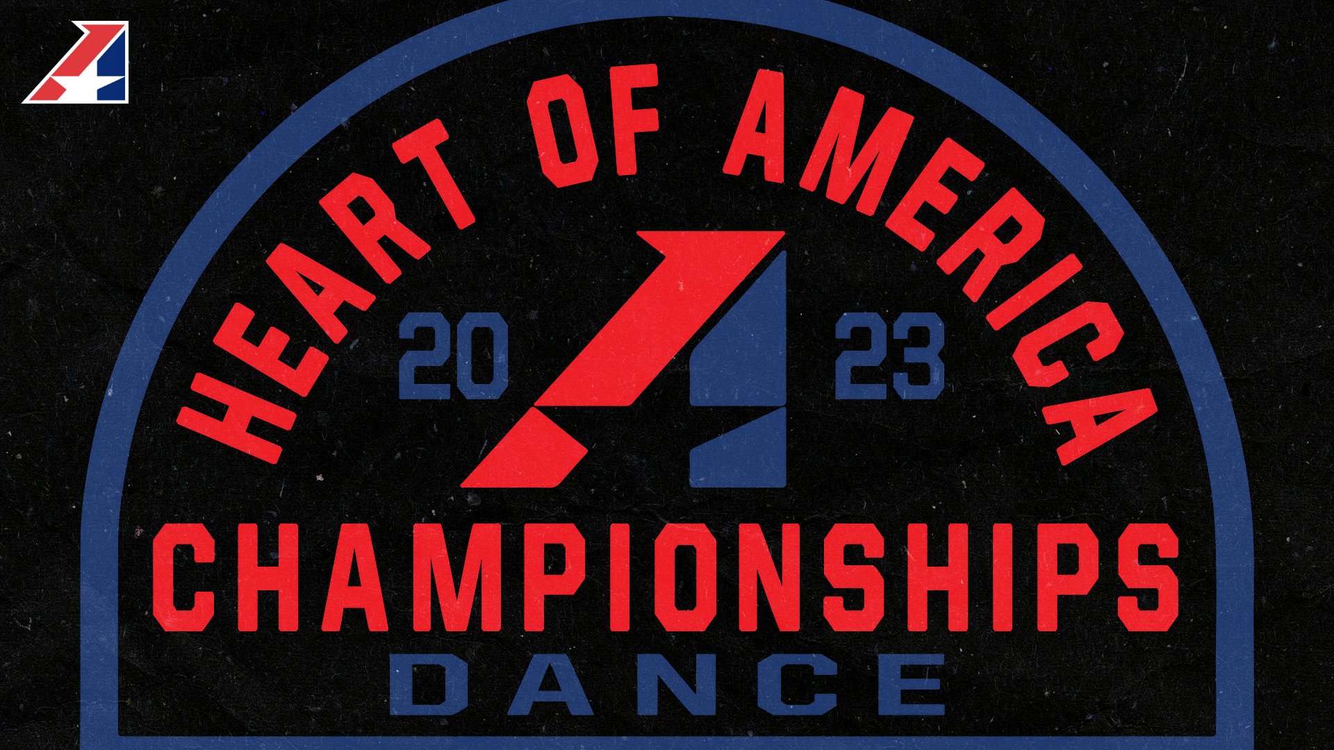 2023 Heart of America Athletic Conference Competitive Dance Championship Preview