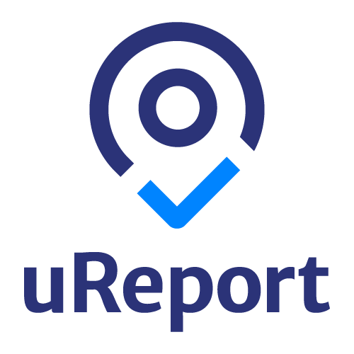 https://www.ureport.com/