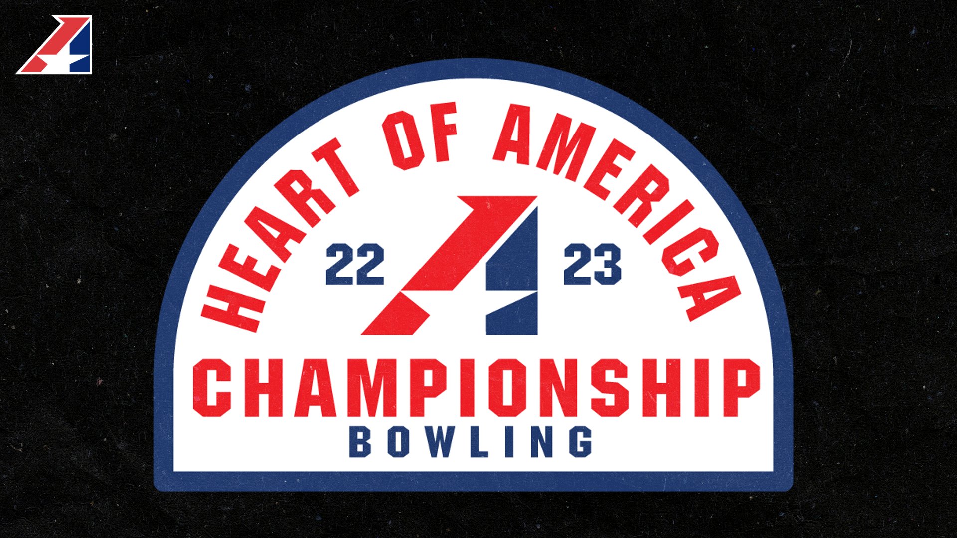 2023 Heart Men's and Women's Bowling Conference Championships Preview