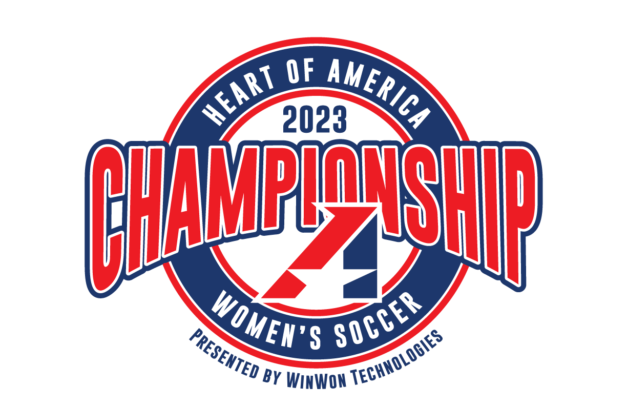 Women's Soccer logo