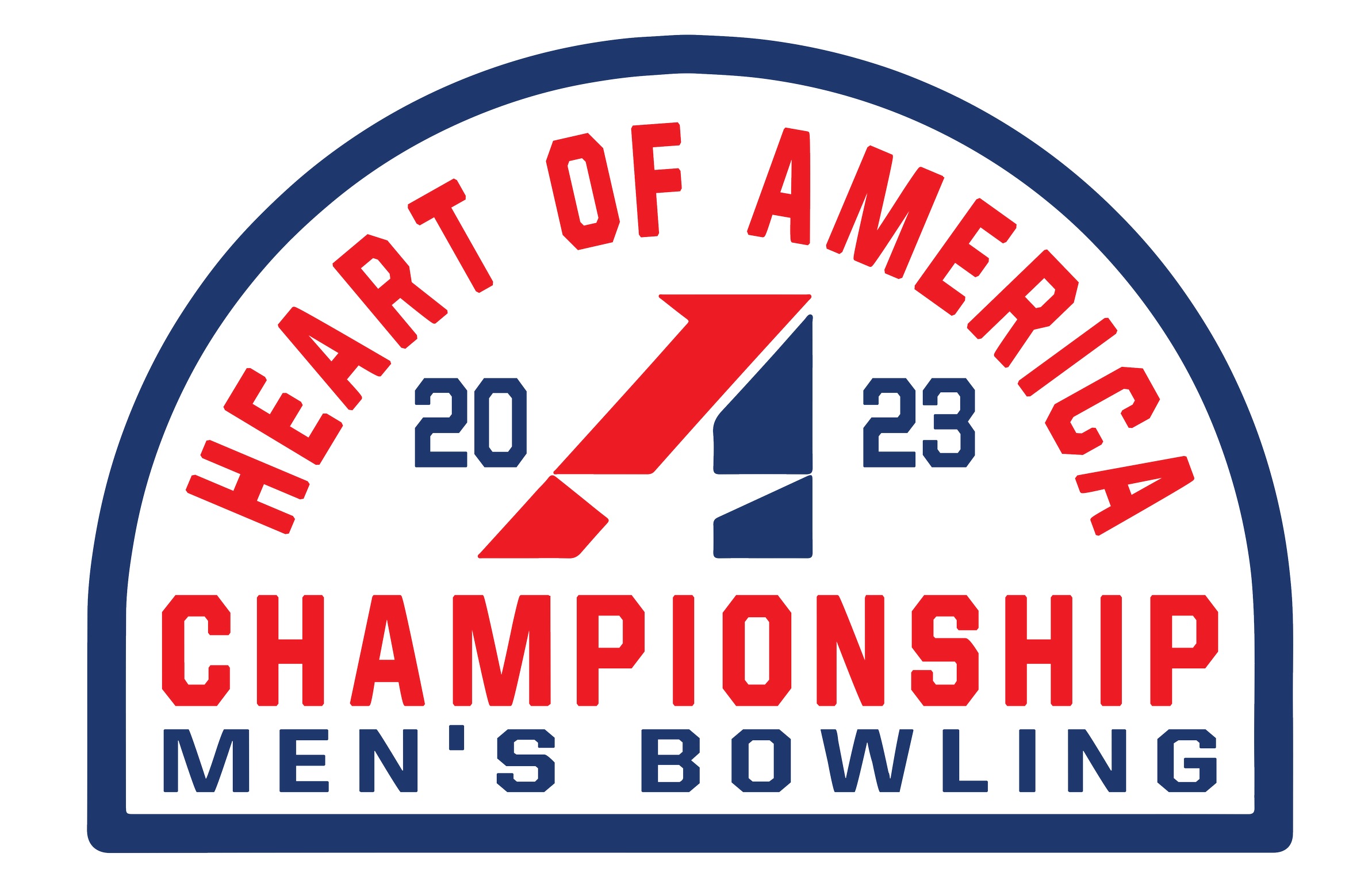 Men's Bowling logo