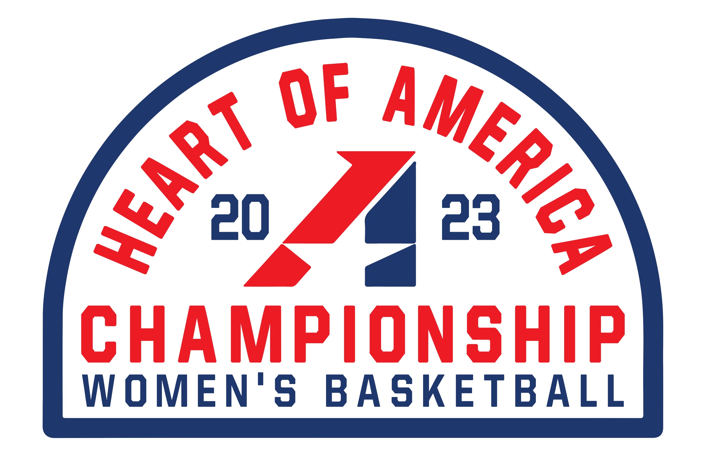 Women's Basketball logo