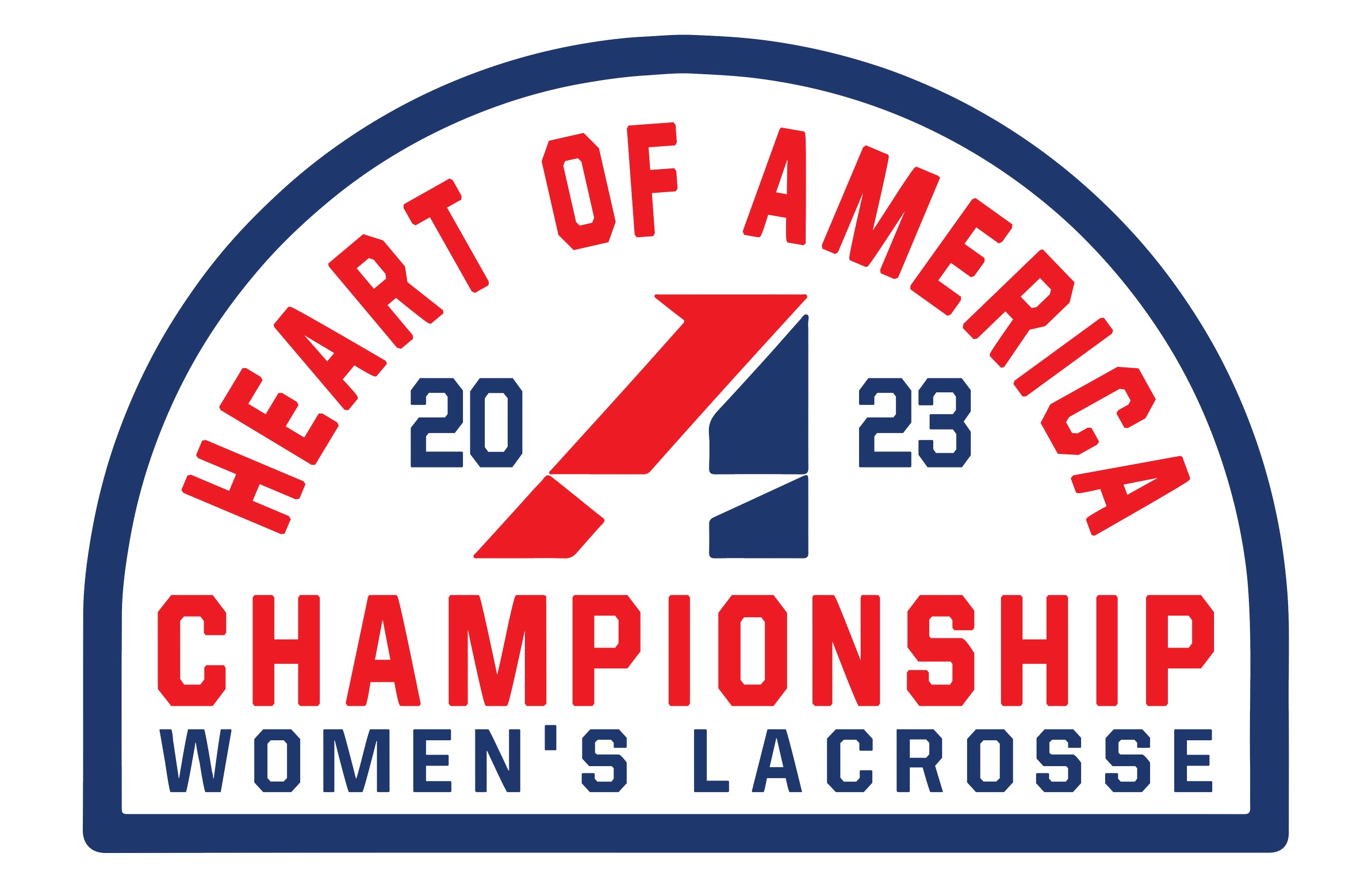 Women's Lacrosse logo