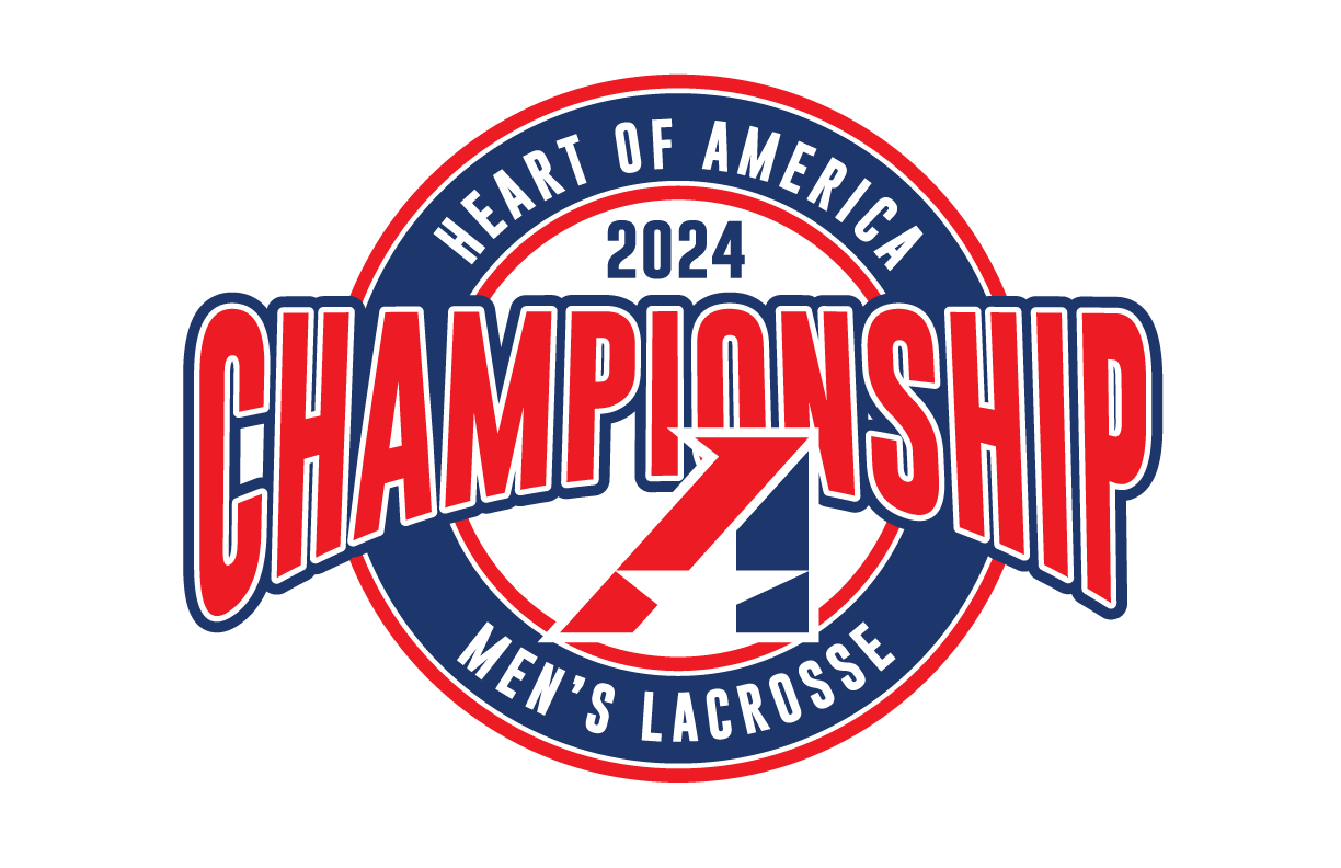 Men's Lacrosse logo