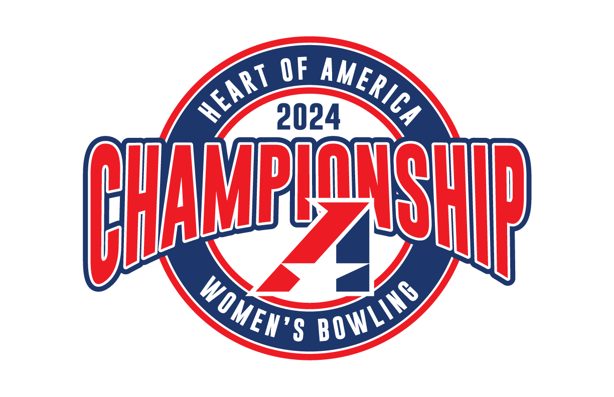 Women's Bowling logo